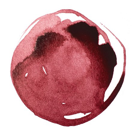Liquitex Professional Ink Muted Collection 30ml - Pink