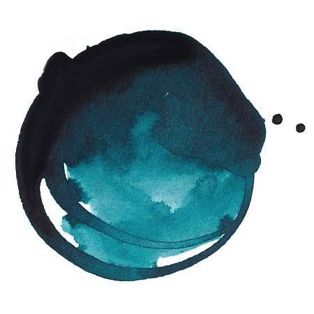 Liquitex Professional Ink Muted Collection 30ml - Turquoise
