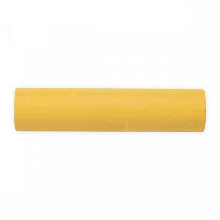 Cretacolor Art Chunky, 02 Ochre Light