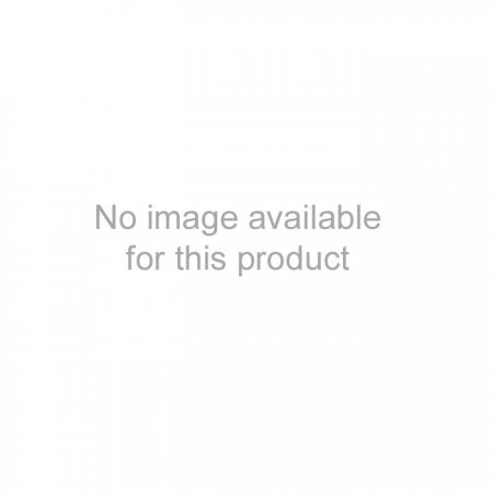 W&N Proffessional Watercolour Handmålad Färgkarta 115 färger