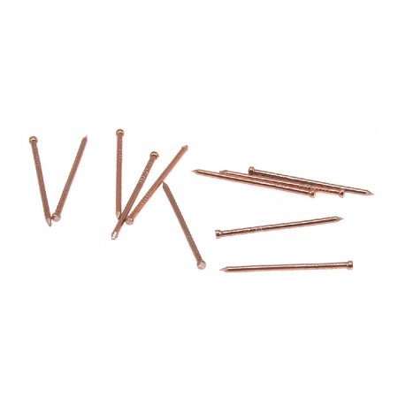 Frame Nails (100pcs 20g) 1,2mm x 20mm