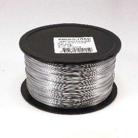 Picture Wire Roll 0,7mm 1,0kg