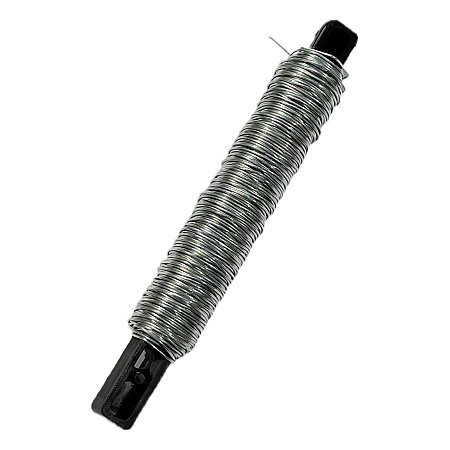 Picture Wire 0,8mm 100g
