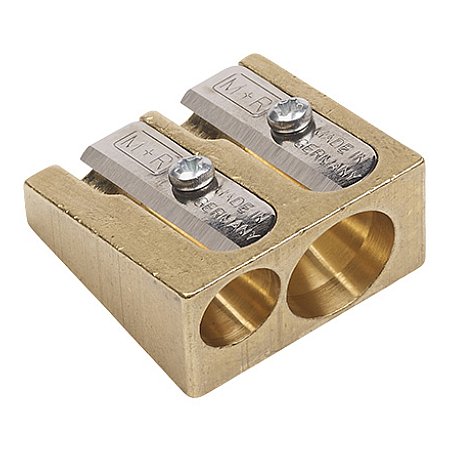 M+R Sharpener Vertex