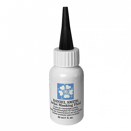 Daniel Smith Masking Fluid 30ml