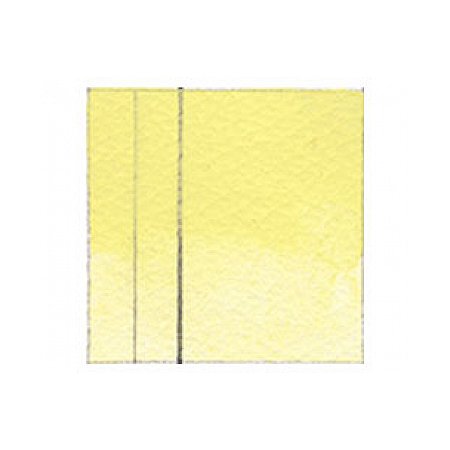 Golden QoR Watercolour 11ml - 100 Nickel Yellow