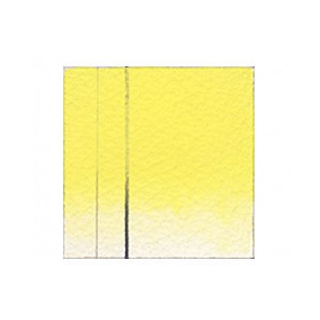 Golden QoR Watercolour 11ml - 105 Cadmium Yellow Primrose.