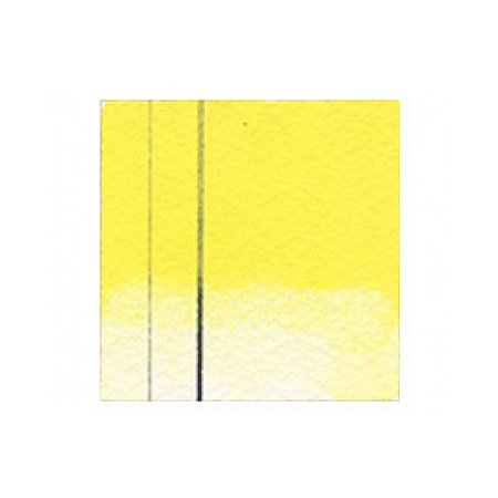 Golden QoR Watercolour 11ml - 110 Hansa Yellow Light
