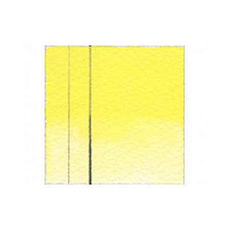 Golden QoR Watercolour 11ml - 115 Bismuth Vanadate Yellow