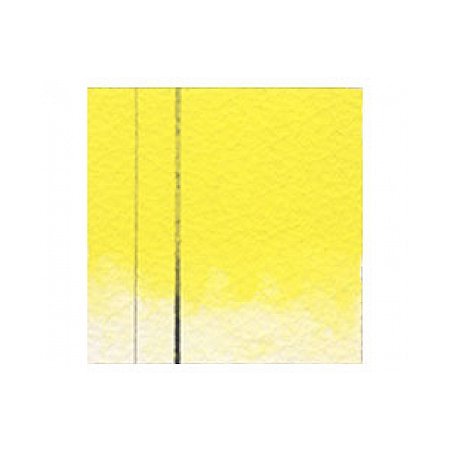 Golden QoR Watercolour 11ml - 120 Cadmium Yellow Light.