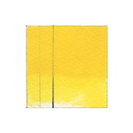 Golden QoR Watercolour 11ml - 170 Cadmium Yellow Deep.