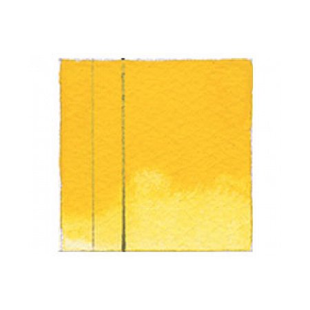 Golden QoR Watercolour 11ml - 175 Diarylide Yellow