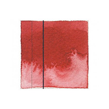 Golden QoR Watercolour 11ml - 240 Permanent Alizarin Crimson..