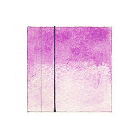 Golden QoR Watercolour 11ml - 285 Cobalt Violet.