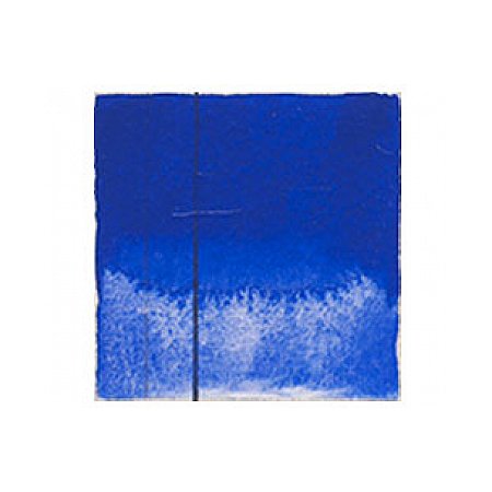 Golden QoR Watercolour 11ml - 310 Ultramarine Blue