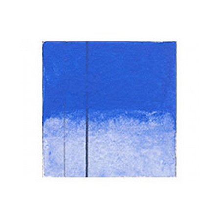 Golden QoR Watercolour 11ml - 320 Cobalt Blue.