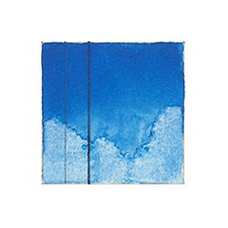 Golden QoR Watercolour 11ml - 355 Manganese Blue
