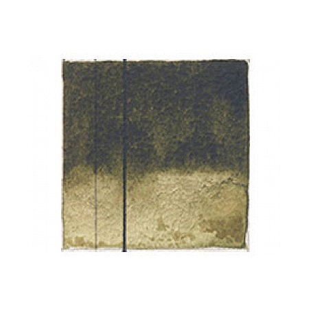 Golden QoR Watercolour 11ml - 415 Bohemian Green Earth..