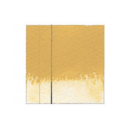 Golden QoR Watercolour 11ml - 435 Naples Yellow