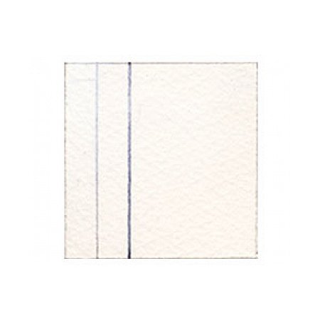 Golden QoR Watercolour 11ml - 530 Chinese White