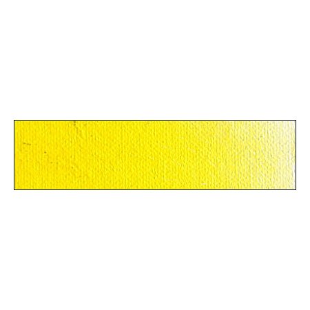 Old Holland New Masters Acrylics 60ml - B624 Azo Yellow Light