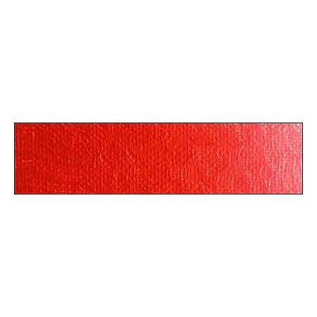 Old Holland New Masters Acrylics 60ml - C642 Naphthol-Vermilion