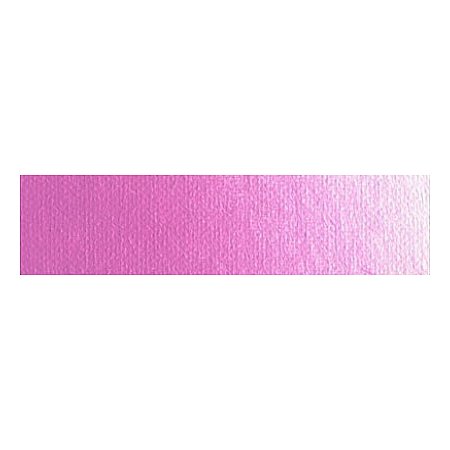 Old Holland New Masters Acrylics 60ml - B657 Old Holland Magenta Light
