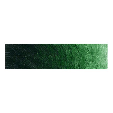 Old Holland New Masters Acrylics 60ml - C707 Hookers Green Deep Extra