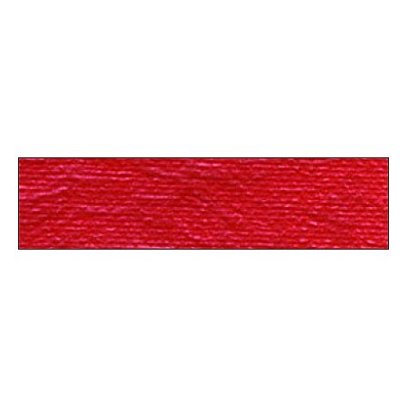Old Holland New Masters 60ml - B806 Iridescent Scarlet