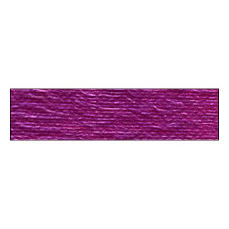 Old Holland New Masters 60ml - B809 Iridescent Purple