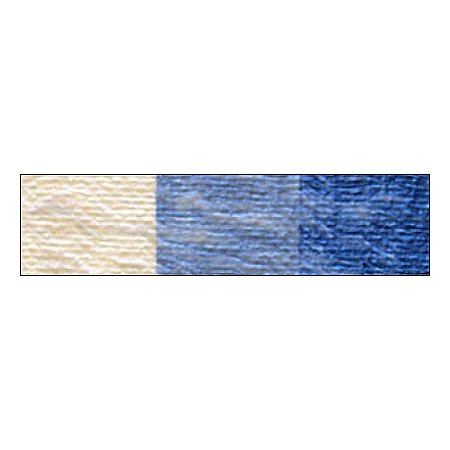 Old Holland New Masters 60ml - B819 Interference Blue