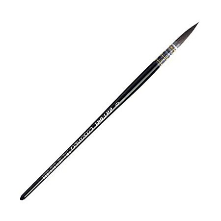 Da Vinci Casaneo series 498 Mop - 0