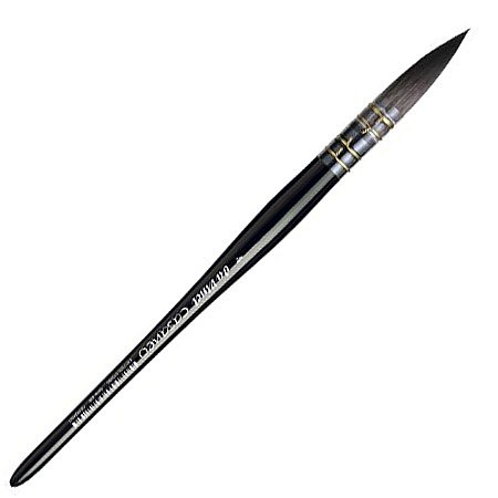 Da Vinci Casaneo series 498 Mop - 4