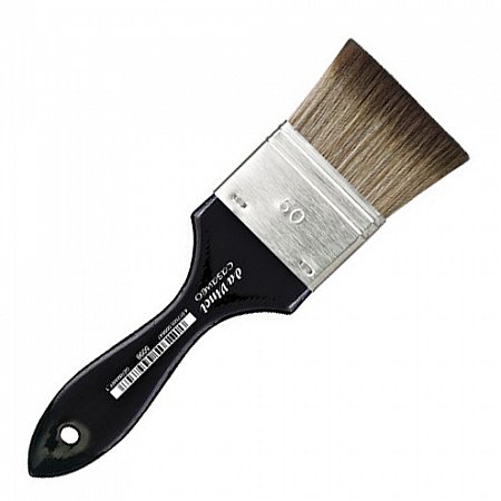 Da Vinci Casaneo series 5098 Mottler - 50