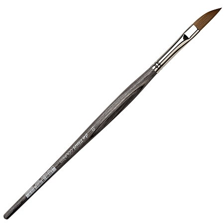 Da Vinci Colineo Series 5527 Slanted edge - 10