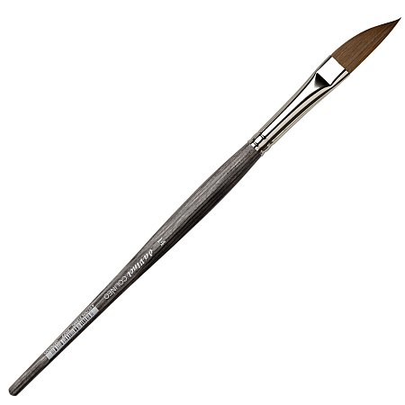 Da Vinci Colineo Series 5527 Slanted edge - 14