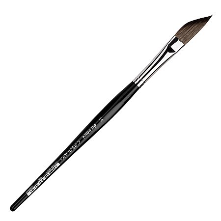 Da Vinci Casaneo Series 5597 Slanted edge - 14