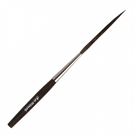 Da Vinci Short Stroke Brush Series 707 - Pointed tip