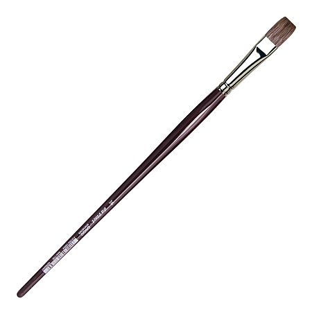 Da Vinci Grigio Series 7195 Flat - 16
