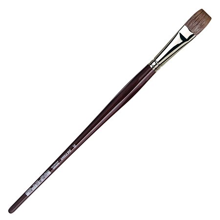 Da Vinci Grigio Series 7195 Flat - 20