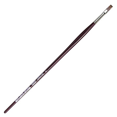 Da Vinci Grigio Series 7195 Flat - 4