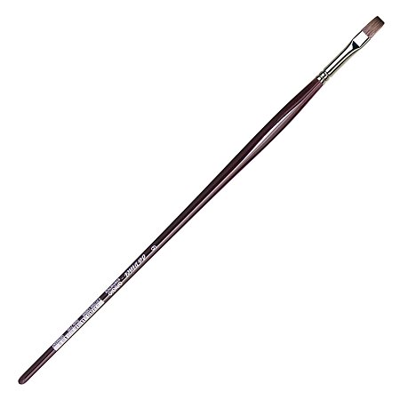 Da Vinci Grigio Series 7195 Flat - 6