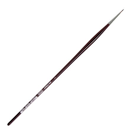 Da Vinci Grigio Series 7795 Round - 1