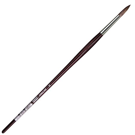 Da Vinci Grigio Series 7795 Round - 10
