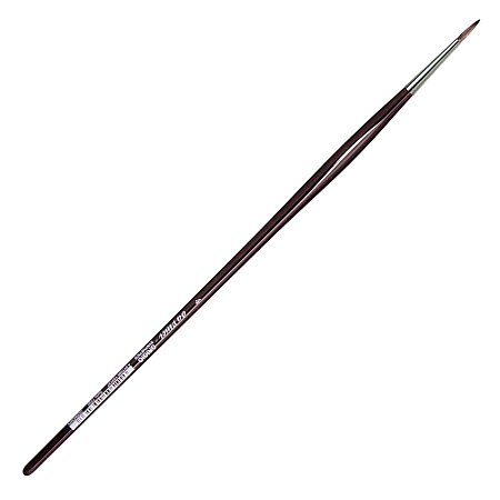 Da Vinci Grigio Series 7795 Round - 4