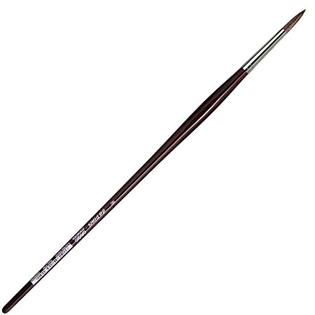 Da Vinci Grigio Series 7795 Round - 8