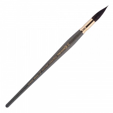 Escoda Aquario Gold serie 1140 Mop - 14