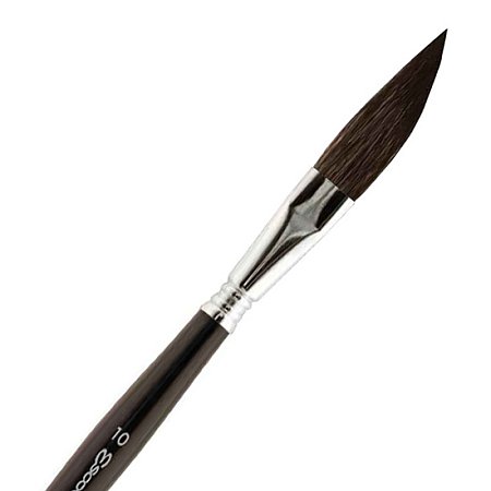 Escoda Ultimo Series 1534 Dagger - 6