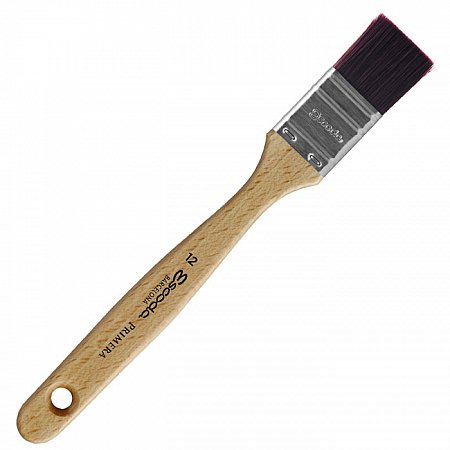 Escoda Primera Series 2350 Mottler - 9 (19mm)