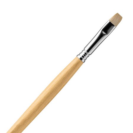 Escoda Clasico Series 4636 Bright 60cm - 24